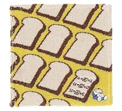 映画ドラえもん　ハンカチ　バンダナ DORAEMONハンカチ(ハンカチ・バンダナ) | eur3(エウルキューブ